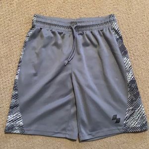 Children’s Place boys shorts